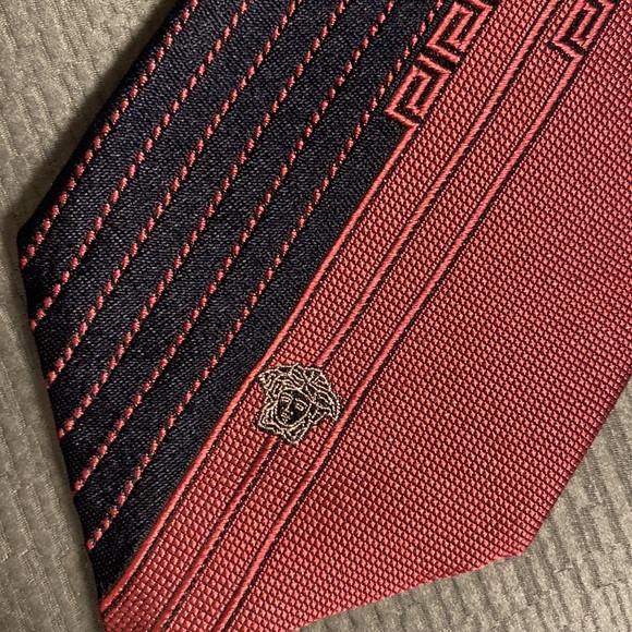 True vintage at its finest - Picture 2 of 6